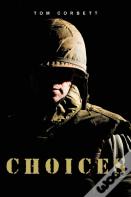 Choices