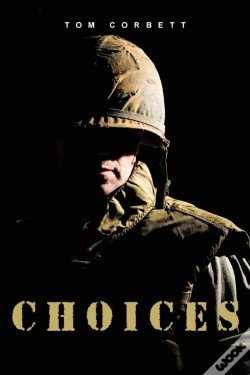 Capa do artigo Choices