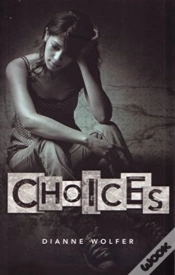 Capa do artigo Choices