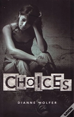 Capa do artigo Choices