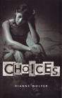 Choices - Preview