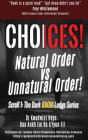 Choices! - Preview