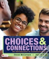 Choices & Connections