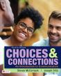 Choices & Connections - Preview