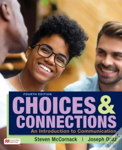 Capa do artigo Choices & Connections