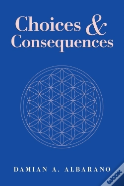 Capa do artigo Choices & Consequences