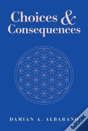 Capa do artigo Choices & Consequences