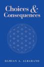 Choices & Consequences - Preview
