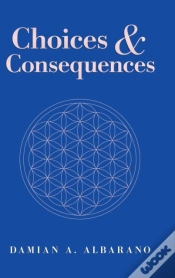 Capa do artigo Choices & Consequences