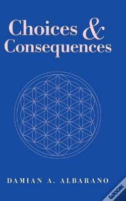 Capa do artigo Choices & Consequences
