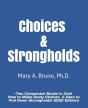 Choices & Strongholds - Preview