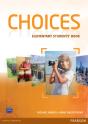 Choices Elementary Students' Book - Preview