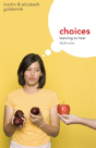 Choices - Preview