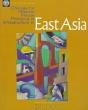 Choices For Efficient Private Provision Of Infrastructure In East Asia - Preview