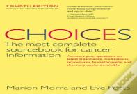 Choices, Fourth Edition