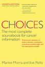 Choices, Fourth Edition - Preview