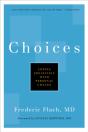Choices - Preview