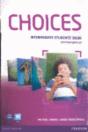 Choices Intermediate Sbk & Pin Code Pack - Preview