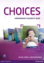 Choices Intermediate Students' Book - Preview