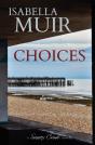 Choices - Preview