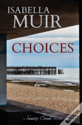 Choices