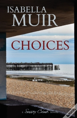 Capa do artigo Choices