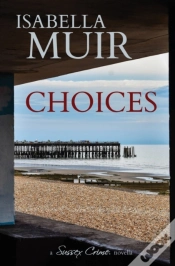 Capa do artigo Choices