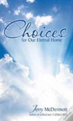 Capa do artigo Choices