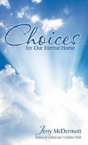 Choices - Preview