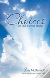 Capa do artigo Choices
