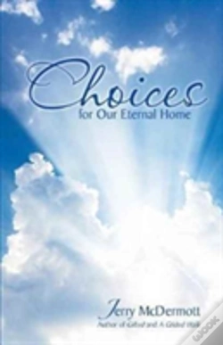 Capa do artigo Choices