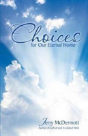 Choices - Preview