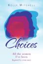 Choices - Preview