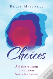 Capa do artigo Choices