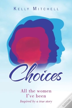 Capa do artigo Choices