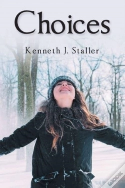 Capa do artigo Choices