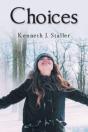 Choices - Preview