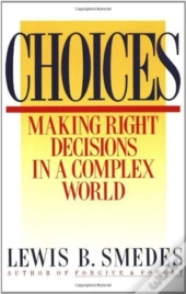 Choices