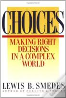 Choices