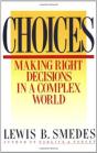 Choices - Preview