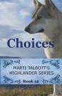 Choices - Preview