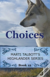 Choices