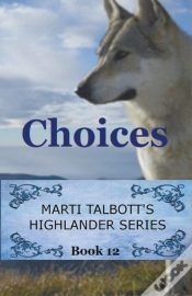 Capa do artigo Choices