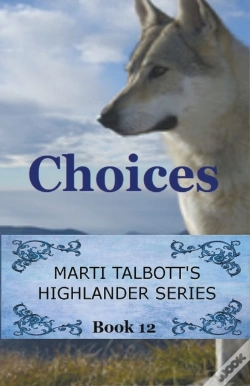 Capa do artigo Choices