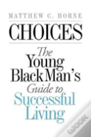 Choices