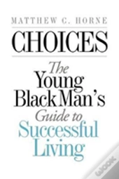 Choices
