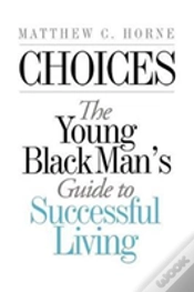 Capa do artigo Choices