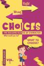 Choices - Preview