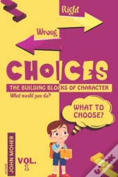 Choices