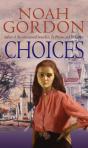 Choices - Preview